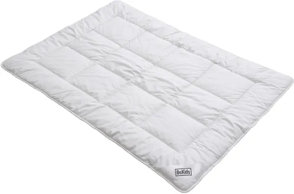 Ulddyne Baby 70x100 cm.